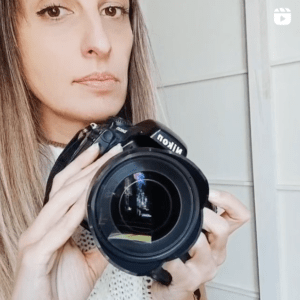 Federica Cioccoloni
